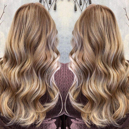 Beauty Salon «Bella Dolche Salon and Spa», reviews and photos, 35 SE Everett Mall Way #101, Everett, WA 98208, USA