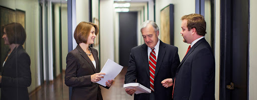 Divorce Lawyer «Laura Dale & Associates, P.C.», reviews and photos