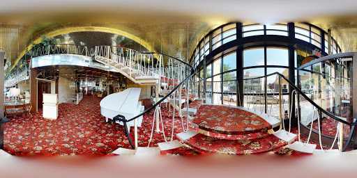 Caterer «Glen Terrace Caterers», reviews and photos, 5313 Avenue N, Brooklyn, NY 11234, USA