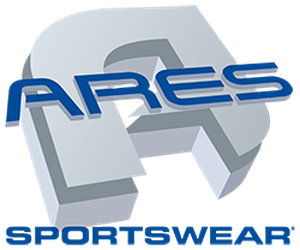 Sportswear Store «Ares Sportswear», reviews and photos, 3700 Lacon Rd, Hilliard, OH 43026, USA