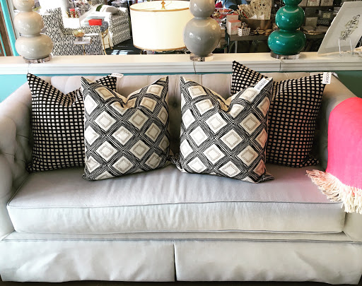 Boutique «Adelé», reviews and photos, 805 Chevy Chase Pl, Lexington, KY 40502, USA