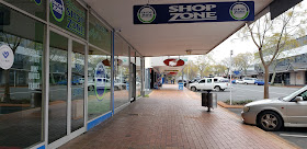Shop Zone Furniture & Appliance Store