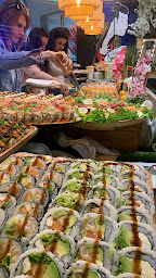 Photo n°44 de Grand Pacific à Saint-Julien-en-Genevois ()