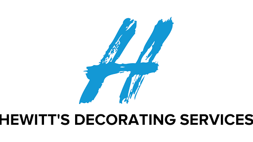 Hewitt’s Decorating Services