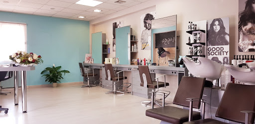 Marazza Peluquería & Estètica en Marratxí, Baleares
