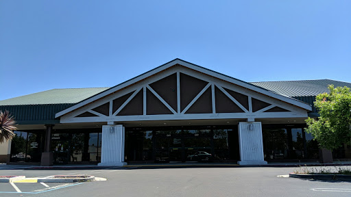 Hardware Store «Orchard Supply Hardware», reviews and photos, 2555 Charleston Rd, Mountain View, CA 94043, USA