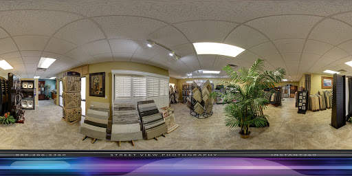 Window Treatment Store «Altra Home Decor», reviews and photos, 11325 W Bell Rd, Surprise, AZ 85378, USA