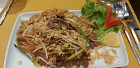Phat thai du Restaurant thaï Janthee Thaï à Sartrouville - n°8
