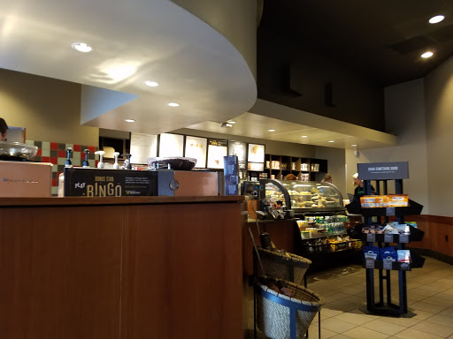 Coffee Shop «Starbucks», reviews and photos, 356 N Marketplace Dr, Centerville, UT 84014, USA