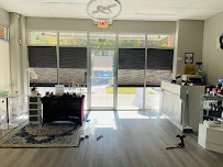 The Fitness Collective ATL - Photo 4 - Car repair in Atlanta, GA, South Fulton