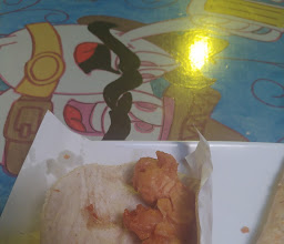 El Corralito Restaurant photo