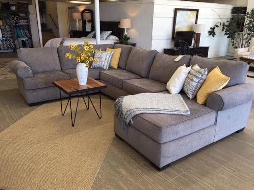 Furniture Store «Furniture Today», reviews and photos, 1950 Market St # A, Concord, CA 94520, USA