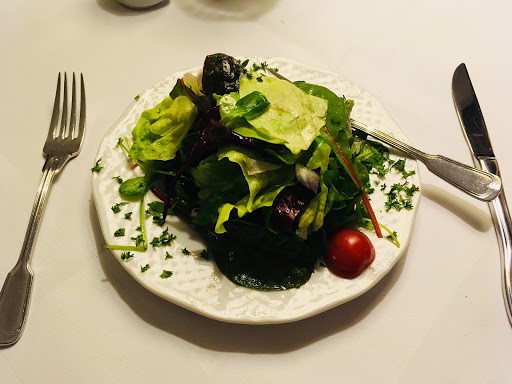 Küçük Resim 1