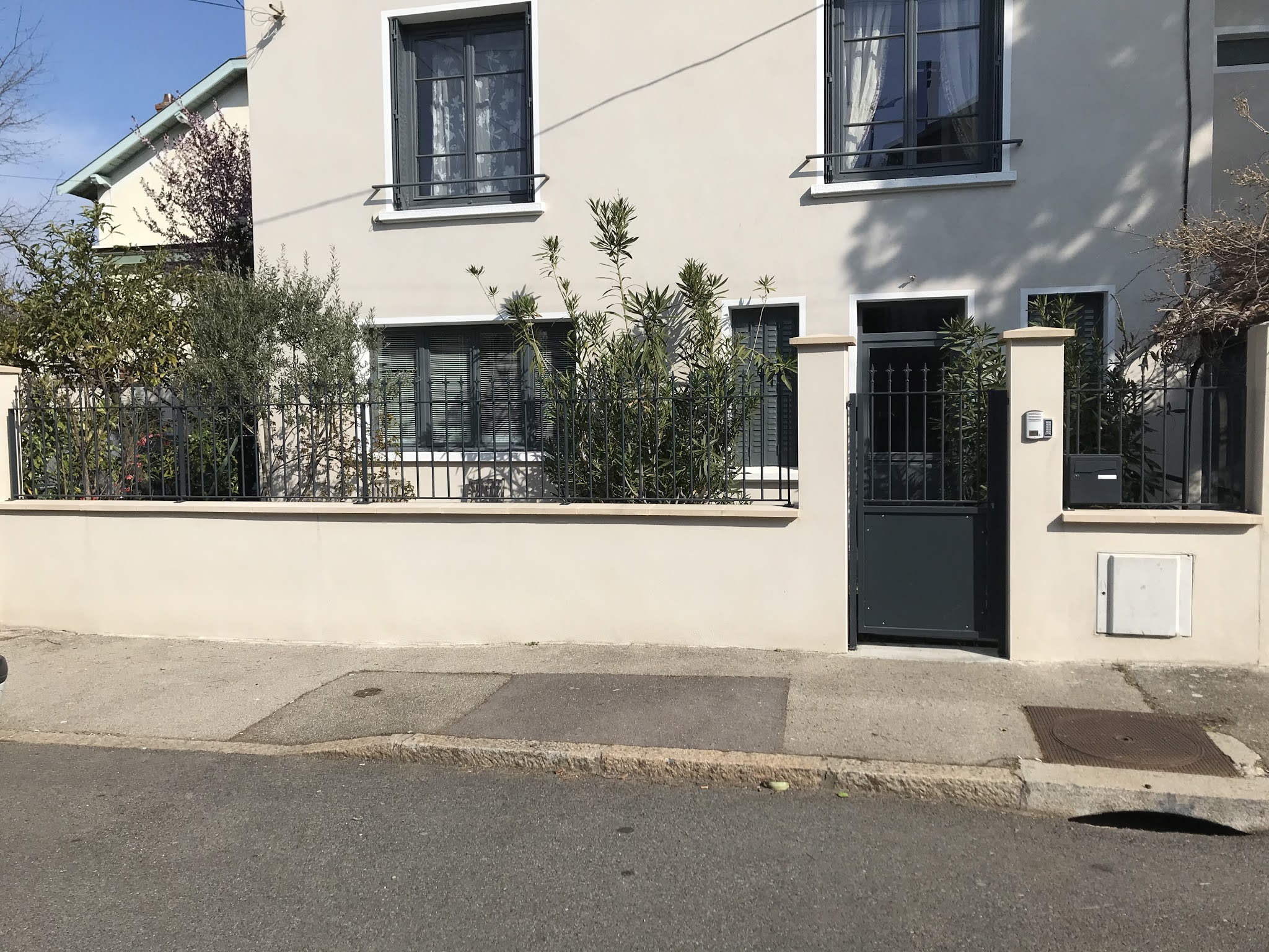 Photo n° 1 de l'avis de Roméo.r fait le 10/03/2021 à 13:47