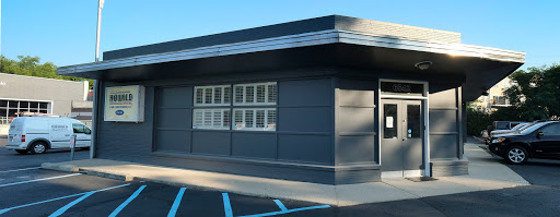 Air Conditioning Repair Service «Howald Heating and Air Conditioning & Plumbing», reviews and photos, 6542 Westfield Blvd, Indianapolis, IN 46220, USA