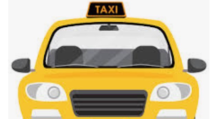 大溪計程車叫車、龍潭、復興（精選各車隊優質司機大哥）taxi