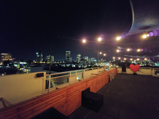 Hotel «The Clarendon Hotel and Spa», reviews and photos, 401 W Clarendon Ave, Phoenix, AZ 85013, USA