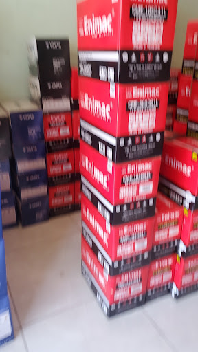 Top 20 cửa hàng a cáo Quận 1 Hồ Chí Minh 2022