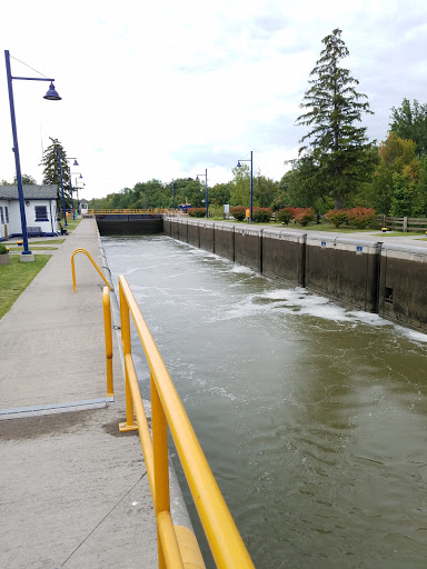Lock 33 Canal Park image 1