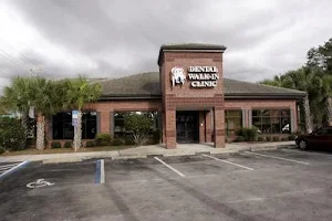 Dental Walk-In Clinic of Tampa Bay image