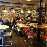 Photo n° 9 de l'avis de Johnny.a fait le 18/07/2020 à 19:39 pour Schwartz’s Deli à Paris
