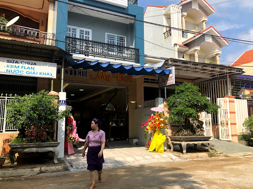 Top 7 cửa hàng sakura tphcm Thành phố Quảng Ngãi Quảng Ngãi 2022