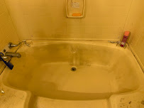 Jessy’s Cleaning Services - Photo 5 - Car repair in , Longview