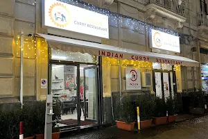 Indian Curry Restaurant Catania image