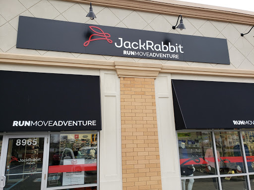 BlueMile, 8965 E 116th St, Fishers, IN 46038, USA, 