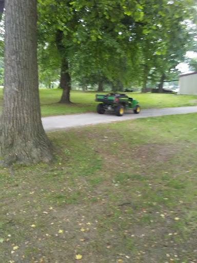 Golf Course «Sparrows Point Country Club», reviews and photos, 919 Wise Ave, Baltimore, MD 21222, USA