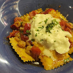 Photo n°4 de l'avis de Grazia.i fait le 27/08/2022 à 22:56 sur le  Ristorante Roma à Augusta