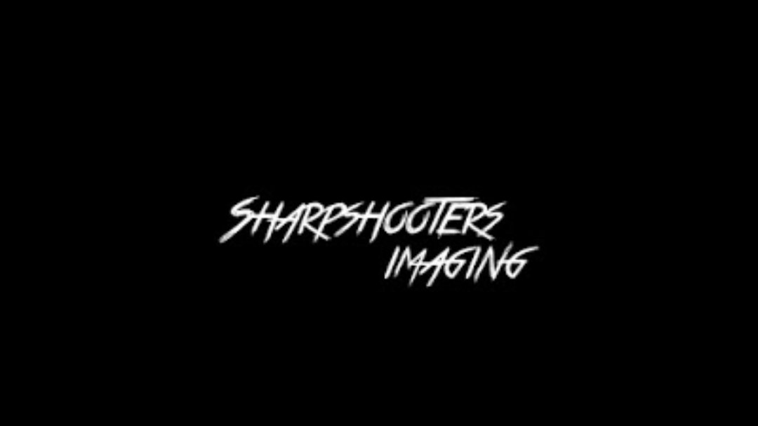 Sharpshooters imaging