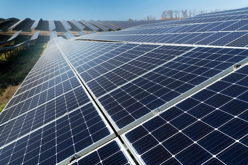 NETEGES OLIMP (limpieza de placas solares, desatascos24h, servicios en altura ) en L'Albi, Lleida
