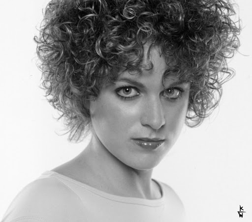 Hair Salon «Kenneth Wildes Hair Salon», reviews and photos, 9 Beacon Pl, Newton, MA 02459, USA