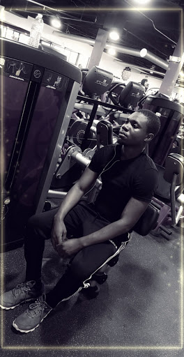 Gym «Planet Fitness», reviews and photos, 4325 13th Ave S #9, Fargo, ND 58102, USA