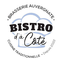 Photos du propriétaire du Restaurant Bistro d'à Côté..de l'Ambène à Mozac - n°7