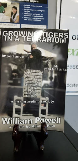 Gym «NexT Fit Clubs», reviews and photos, 129 Stryker Ln, Hillsborough Township, NJ 08844, USA