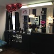 Couture Salon & Barbering