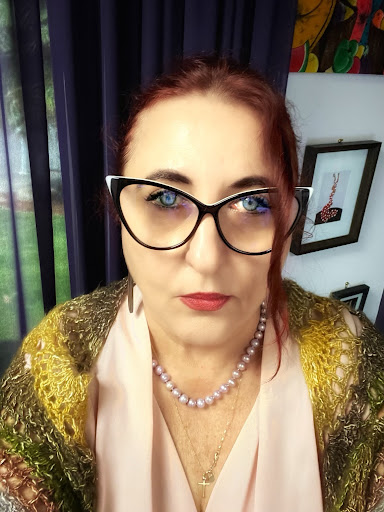 12655 SW Center St #320, Beaverton, OR 97005, USA