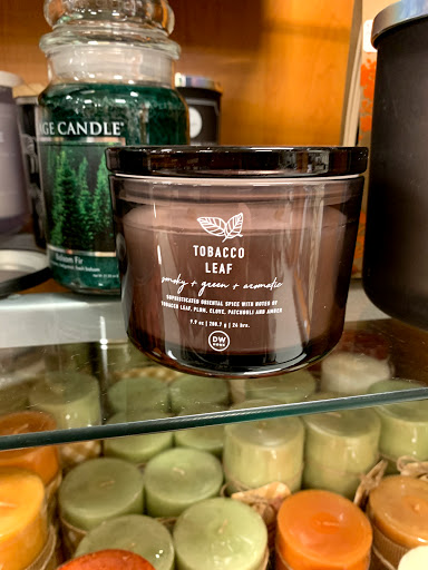 Department Store «T.J. Maxx», reviews and photos, 37055 Groesbeck Hwy, Charter Twp of Clinton, MI 48036, USA