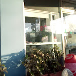 Photo n°1 de l'avis de Flaminio.e fait le 09/12/2018 à 14:40 sur le  Bar Sofia à Lecce