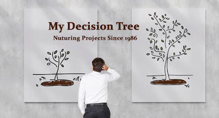My Decision Tree , LLC