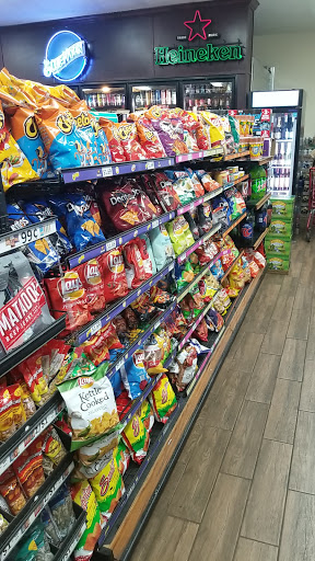 Wine Store «Liquor Maxx», reviews and photos, 8102 Kelley Dr, Stockton, CA 95209, USA