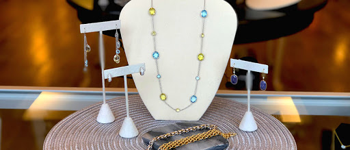 Jeweler «Silver Ribbon», reviews and photos, 1240 Post Rd E, Westport, CT 06880, USA