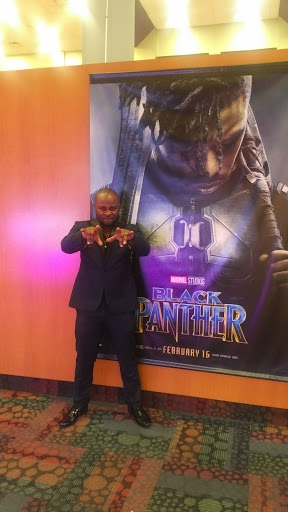 Movie Theater «Regal Cinemas Sandhill 16 IMAX & RPX», reviews and photos, 450 Towncenter Pl, Columbia, SC 29229, USA