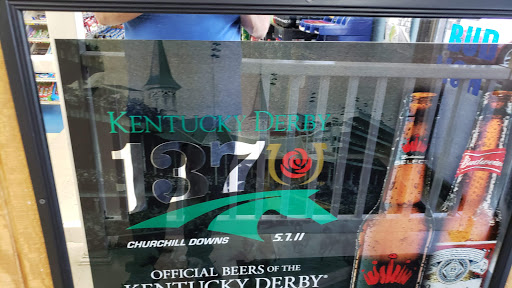 Liquor Store «St Andrews Liquors», reviews and photos, 7835 St Andrews Church Rd, Louisville, KY 40214, USA