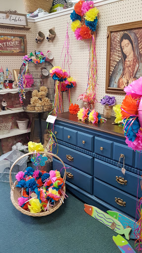 Craft Store «Homestead Hand Crafts», reviews and photos, 4536 Thousand Oaks # 106, San Antonio, TX 78233, USA