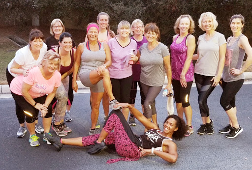 Gym «Muscle Central», reviews and photos, 7020 Cypress Gardens Blvd, Winter Haven, FL 33884, USA