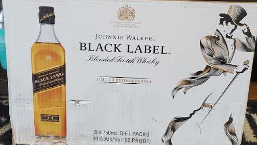 Liquor Store «Hyland Hills Liquor Store», reviews and photos, 14334 SW Allen Blvd, Beaverton, OR 97005, USA