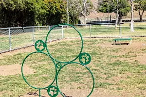 Rohr Dog Park image